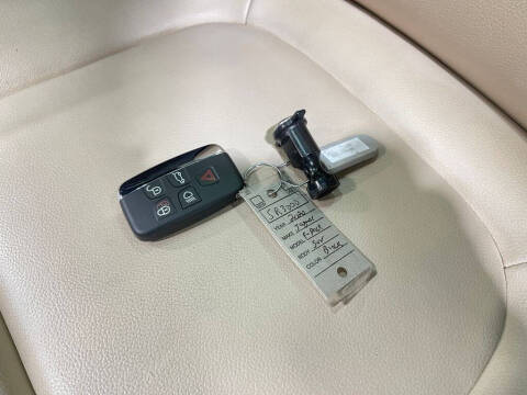 2020 Jaguar F-PACE 25t Premium