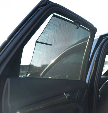 2018 Audi SQ5 3.0T quattro Premium Plus