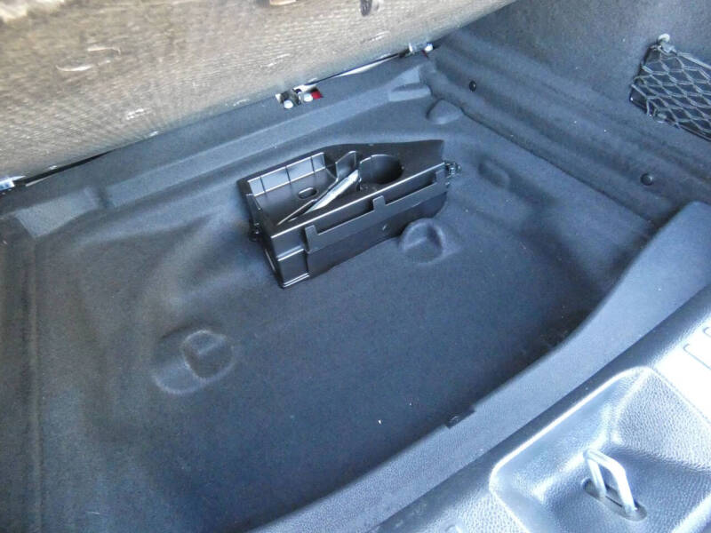 2019 Mercedes-Benz GLA GLA 250