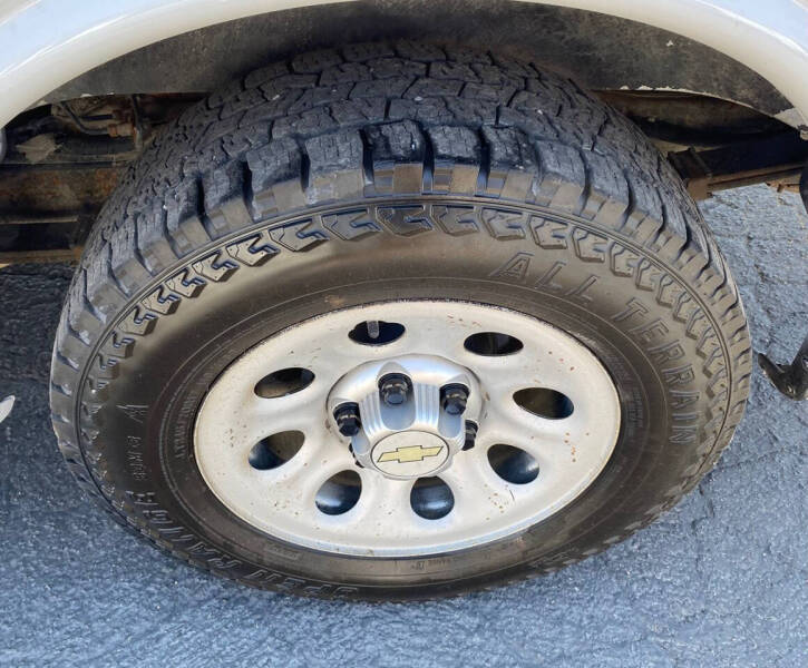 2013 Chevrolet Express LT 1500