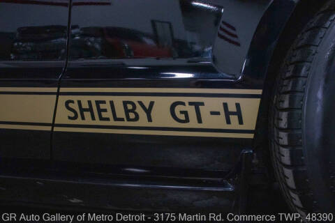 2007 Ford Mustang GT Premium