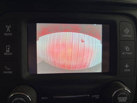 2020 RAM 3500 Tradesman