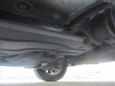 2021 Volkswagen Jetta