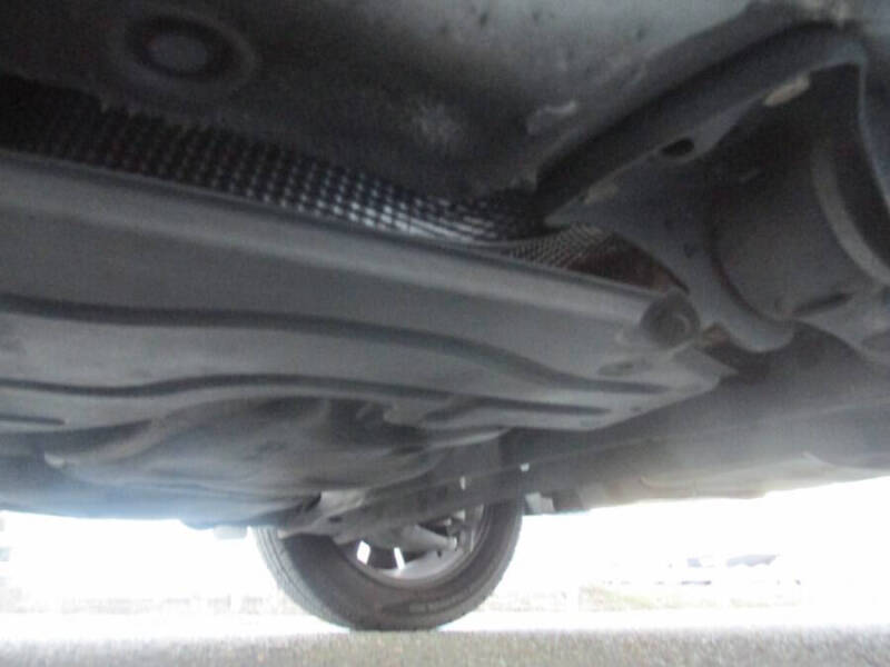 2021 Volkswagen Jetta