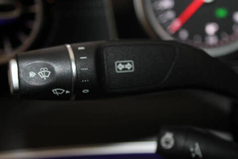 2019 Mercedes-Benz E-Class E 450 4MATIC