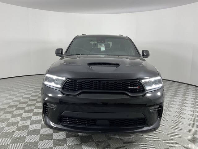 Used 2023 Dodge Durango R/T with VIN 1C4SDJCT4PC602790 for sale in Peoria, AZ