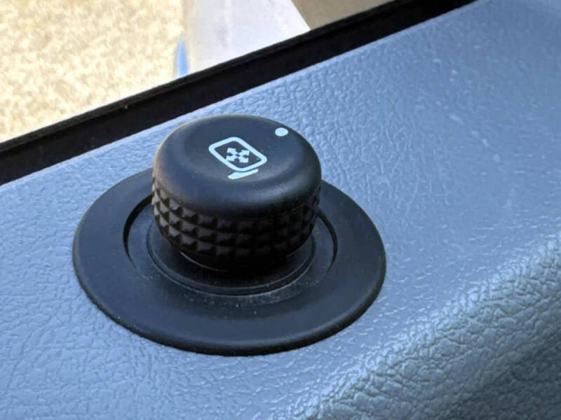 2026 Ford E-Series