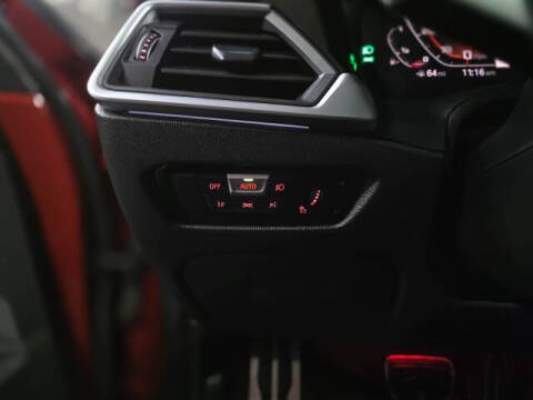 2020 BMW 3 Series M340i xDrive