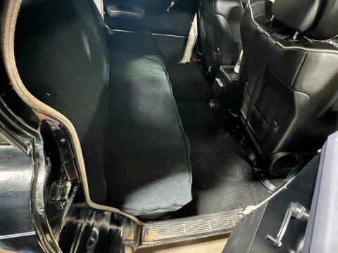 1953 Dodge Meadowbrook