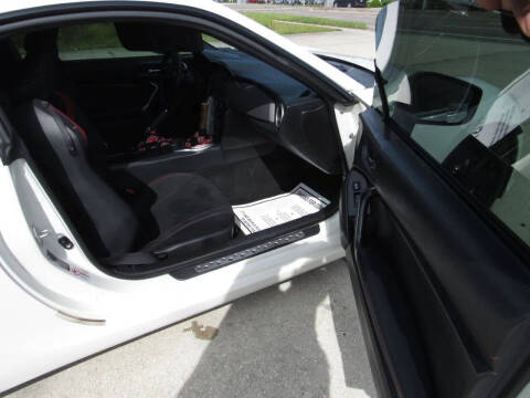 2015 Scion FR-S Release Series 1.0