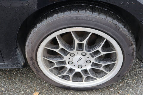 2013 Volkswagen Jetta SE PZEV