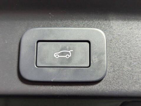 2023 Jaguar F-PACE P250 S