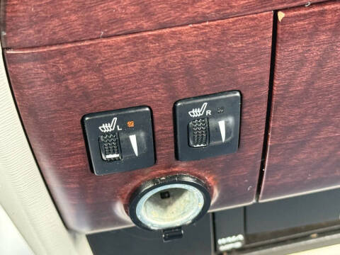 2013 Toyota Sienna Limited 7-Passenger