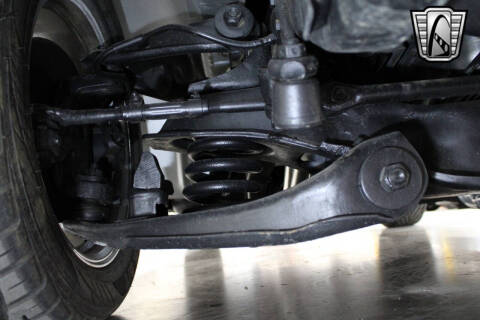 1980 GMC C/K 1500 Series