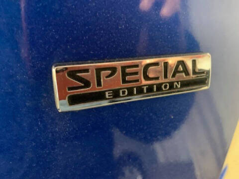 2012 Nissan Sentra 2.0 SL