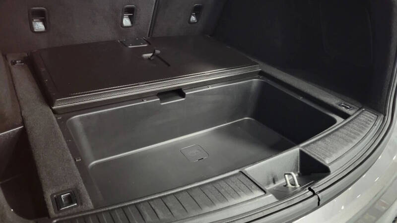 2023 Acura RDX SH-AWD w/A-SPEC