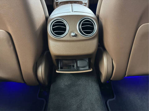 2021 Mercedes-Benz E-Class E 350 4MATIC