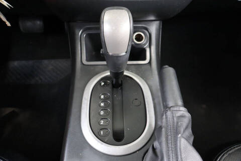 2005 Ford Escape Limited