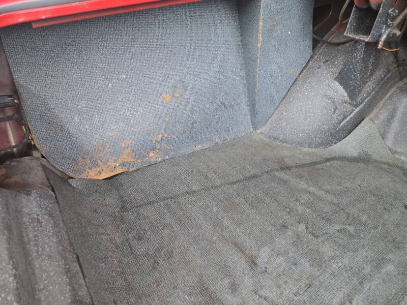 1968 Pontiac Catalina