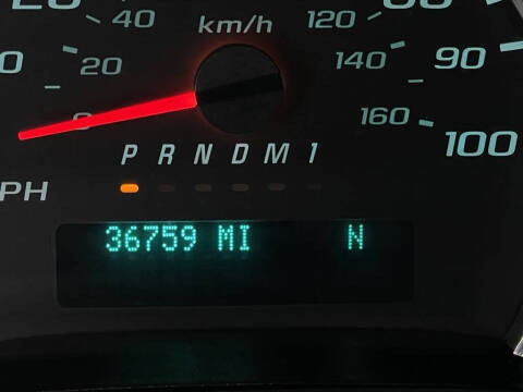 2023 Chevrolet Express LS 3500