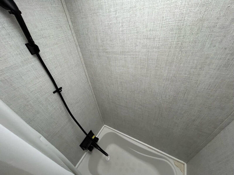 2021 Gulfstream ENLIGHTEN