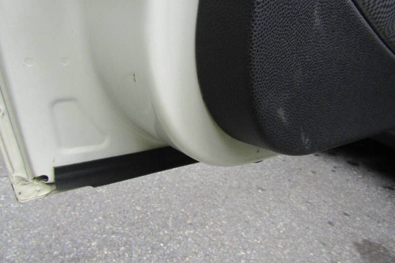 2010 MINI Cooper Clubman S