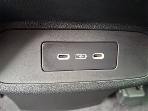 2025 Acura RDX SH-AWD w/A-SPEC