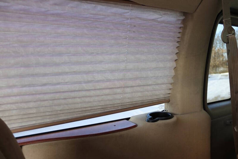 2007 Chevrolet Express 1500