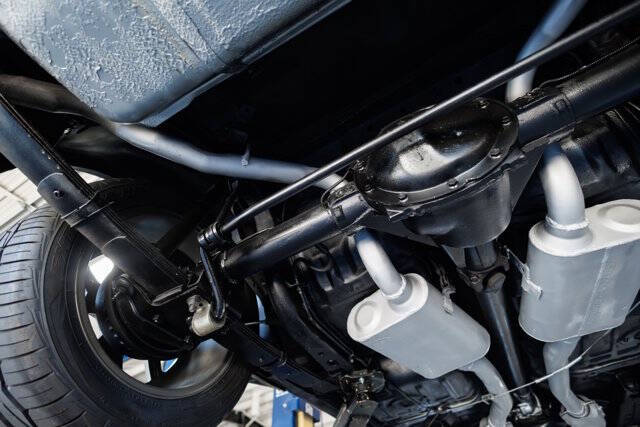 1978 Pontiac Firebird