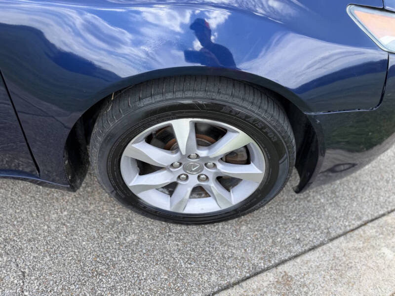 2013 Acura TL w/Tech