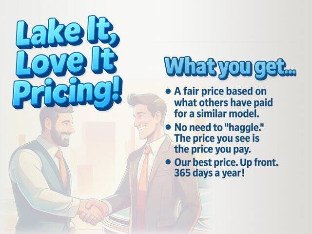 2019 GMC Sierra 2500HD