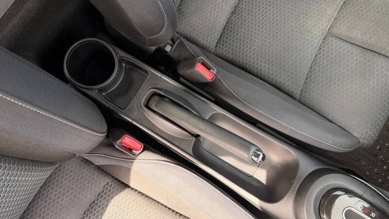 2013 Honda CR-Z