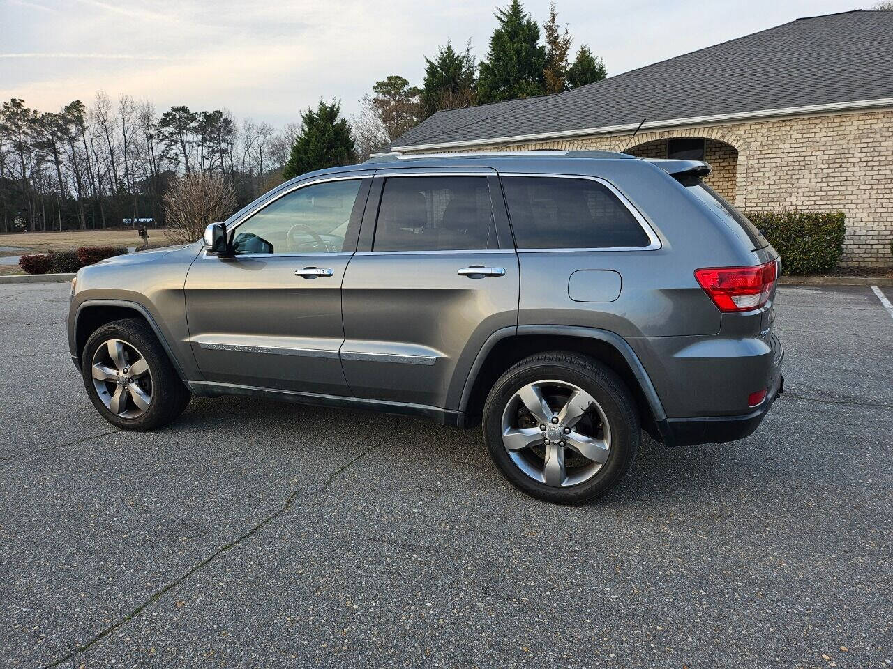 Cars For Sale in Goldsboro, NC MT CAR SALES INC