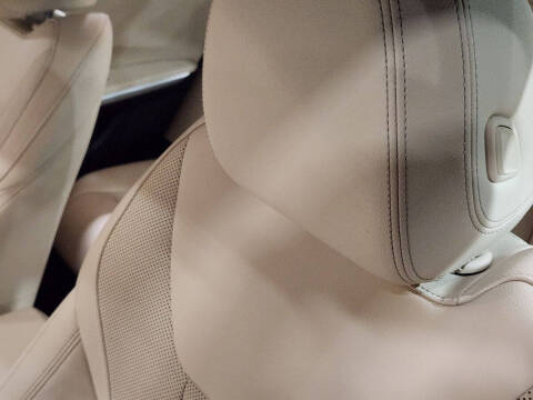 2022 BMW 3 Series 330i