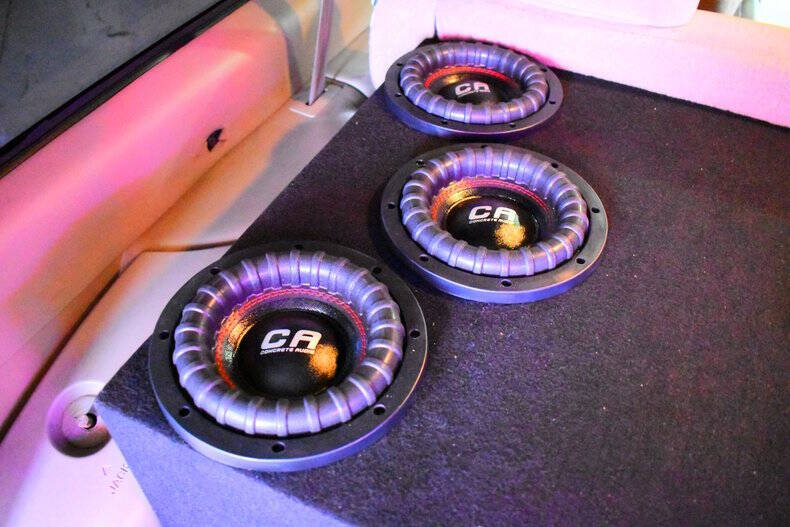 1999 Chevrolet Tahoe