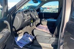 2007 Chevrolet Silverado 1500