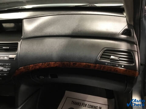 2011 Honda Accord Crosstour EX-L