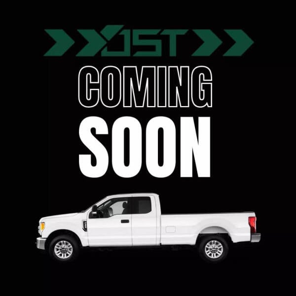 2005 Toyota Tacoma for sale at YOST AUTO SALES in Wichita KS