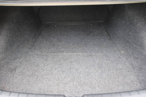 2013 Honda Accord EX-L V6