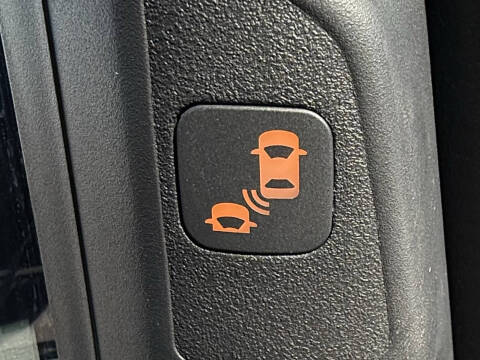 2017 Honda Odyssey Touring Elite