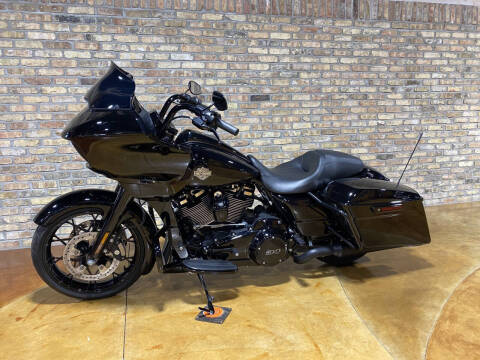 2022 Harley-Davidson Road Glide® Special