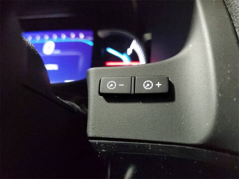 2022 Honda Pilot Black Edition