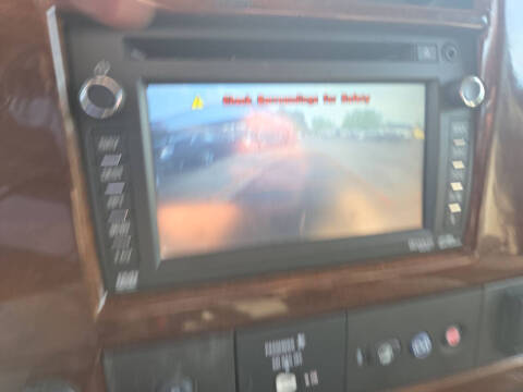 2015 Chevrolet Express 2500