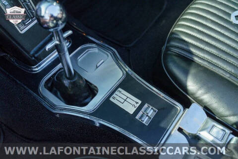 1964 Chevrolet Corvette