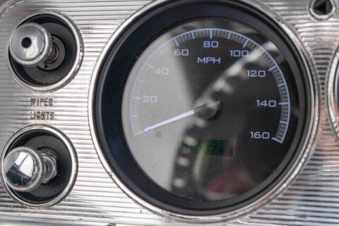 1964 Chevrolet Chevelle