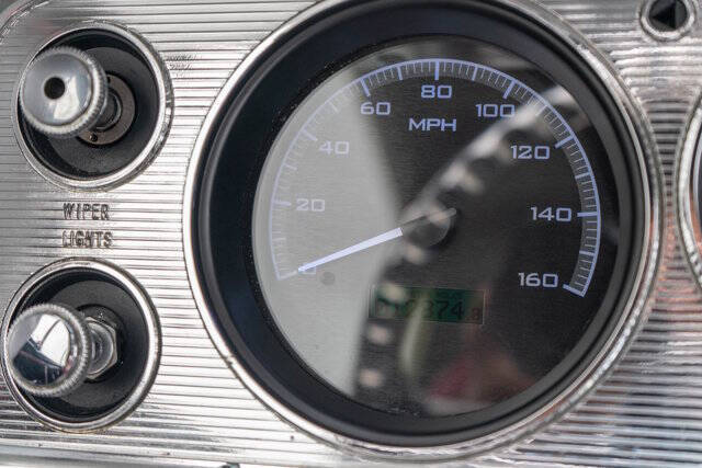 1964 Chevrolet Chevelle