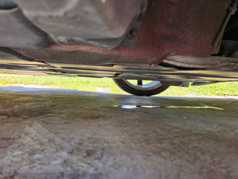 2006 Porsche 911 Carrera