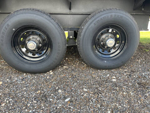 2024 Keystone RV Hideout M24 LOF