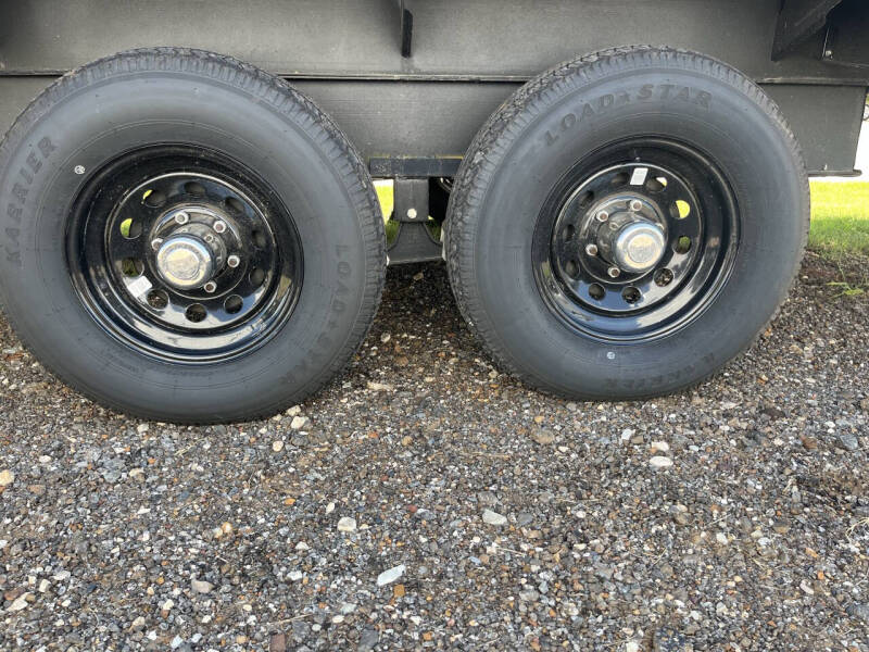 2024 Keystone RV Hideout M24 LOF