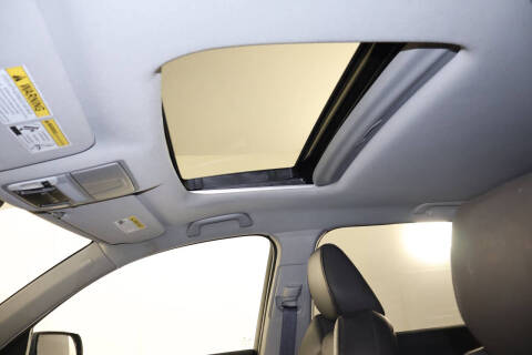 2020 Acura MDX SH-AWD